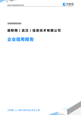 語(yǔ)聯(lián)網(wǎng)（武漢）信息技術(shù) 人工智能賦能下的中小企業(yè)轉(zhuǎn)型路徑探析